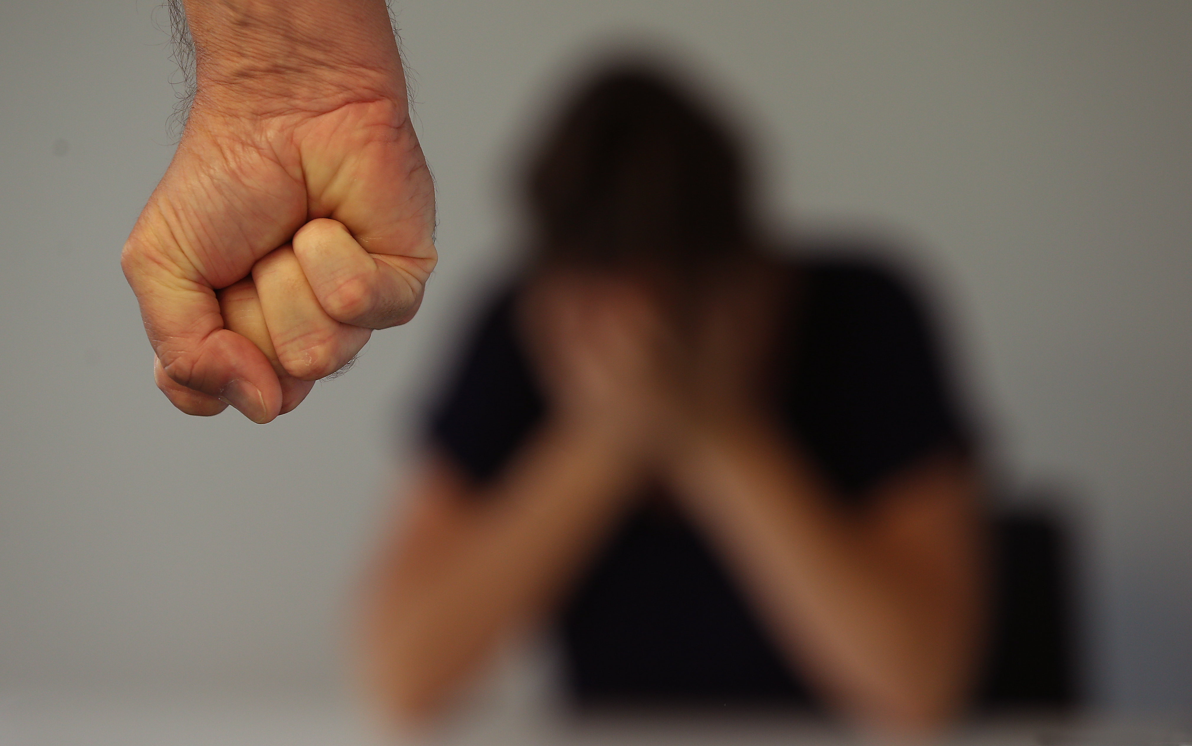 Domestic violence family violence abuse