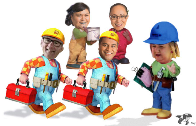 Bob-builder-has-some-new-friends-everyon