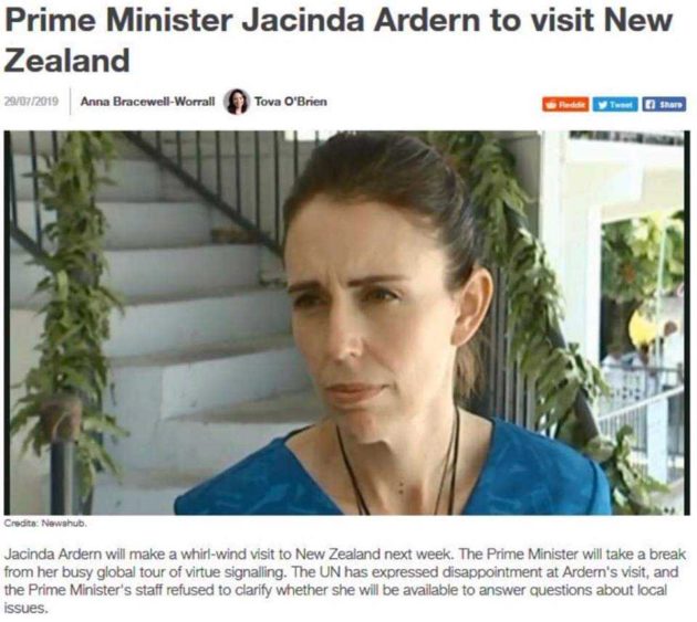 Jacinda-to-visit-NZ-630x563.jpg