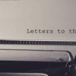 letter-to-the-editor
