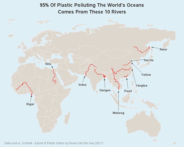 rivers_and_plastic_map.jpg
