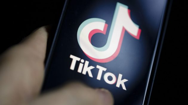 TikTok Fears Point to Larger Issue