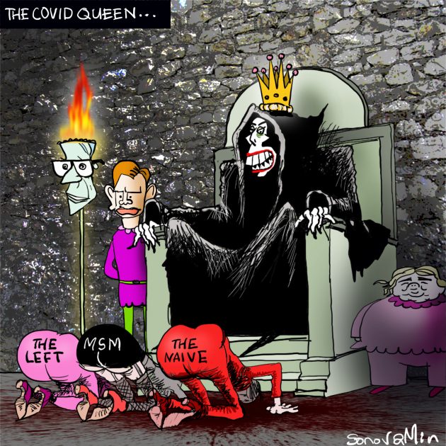 cartoon-The-BFD-SonovaMin-queen-of-the-c