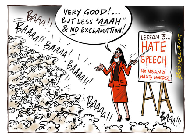 The-BFD-BoomSlang-Cartoon-hate-bleat-630