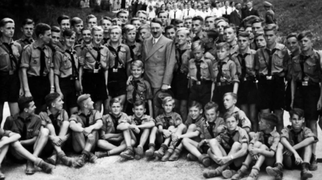 hitler-youth-630x353.png