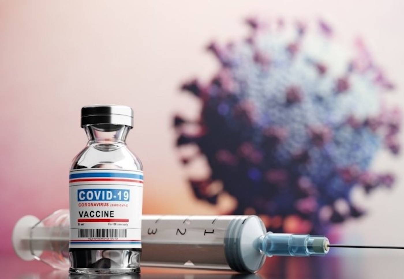 to vax or not to vax