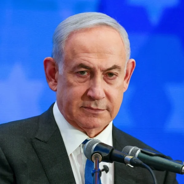 Netanyahu’s Defiance and Biden’s Dilemma