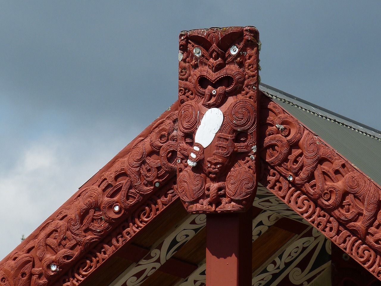 maori, native american, art
